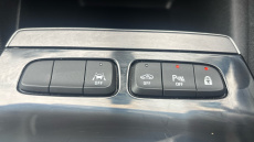 Vauxhall Mokka 100kW GS 50kWh 5dr Auto Electric Hatchback